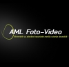 AML Foto-Video