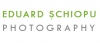 Eduard Photography