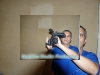 Raffilm Studio Production PFA
