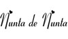 nuntadenunta