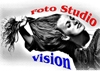 Foto Vision