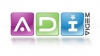 ADI Media Foto & Video