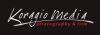 Koragio Media
