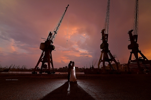 Agache Bogdan Photography