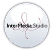 InterMedia Studio