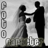 FOTOCARACTER