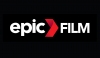 EPIC FILM