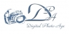 Digital Photo Age