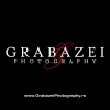 Adrian Grabazei
