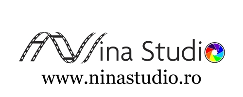Nina Studio