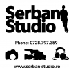 Serban Studio