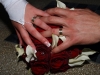 Cory & Bogdy foto - video