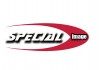 SC Special Image Impex SRL