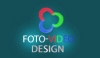 hdromedia