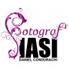 Fotograf Nunti Iasi, Vaslui, Botosani, Suceava, Neamt, Bacau