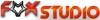 FoxStudio