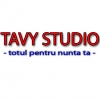 TAVY STUDIO