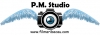 P.M. Studio