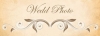 weddphoto