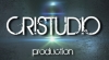 Cristi A.