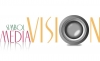 Simbol Media Vision