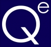 eQualArt Studio