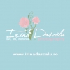 Irina Dascalu Photography