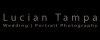Lucian Tampa - Photo Services