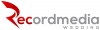 Recordmedia