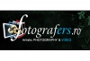 www.Fotografers.ro