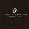 Ovidiu Spatar