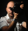 Nono Pirvu