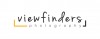 Viewfinders Photography