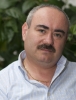 Antohi Eugen