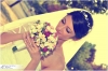 Laurartphoto