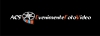 ACS Evenimente Foto Video