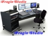 Foginstudio