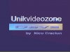 unikvideozone