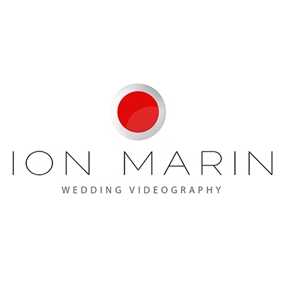 Ion  Marin