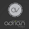 Vaju Adrian