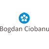 Bogdan Ciobanu