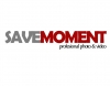 SAVEMOMENT
