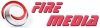 firemedia