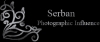 weddingstory.ro