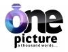 Onepicture