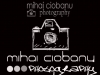 mihai ciobanu