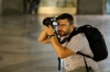 andyfotostudio