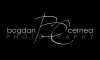 Bogdan Cernea Photography