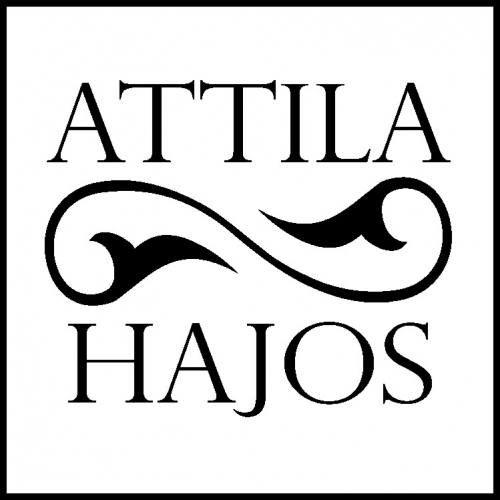 Attila Hajos Photography