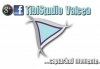 TibiStudio